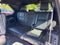 2026 Toyota Sequoia SR5