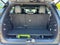 2026 Toyota Sequoia SR5