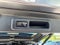 2026 Toyota Sequoia SR5