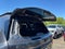 2026 Toyota Sequoia SR5