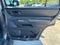 2026 Toyota Sequoia SR5