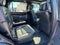 2026 Toyota Sequoia SR5