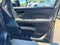2026 Toyota Sequoia SR5
