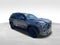 2026 Toyota Sequoia SR5
