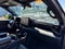 2026 Toyota Sequoia SR5