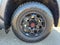 2026 Toyota Sequoia SR5