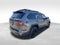 2026 Toyota Sequoia SR5