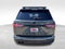 2026 Toyota Sequoia SR5