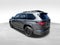 2026 Toyota Sequoia SR5