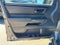 2026 Toyota Sequoia SR5
