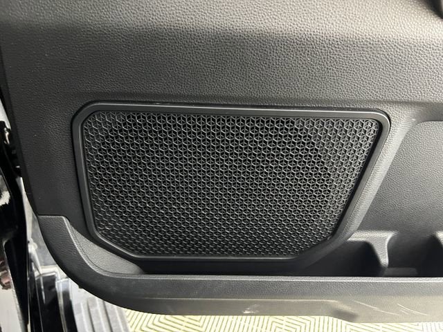 2023 Toyota Sequoia SR5