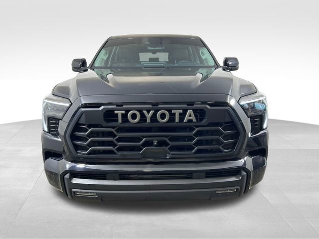 2023 Toyota Sequoia SR5