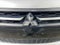 2019 Mitsubishi Outlander Sport ES 2.0