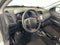 2019 Mitsubishi Outlander Sport ES 2.0