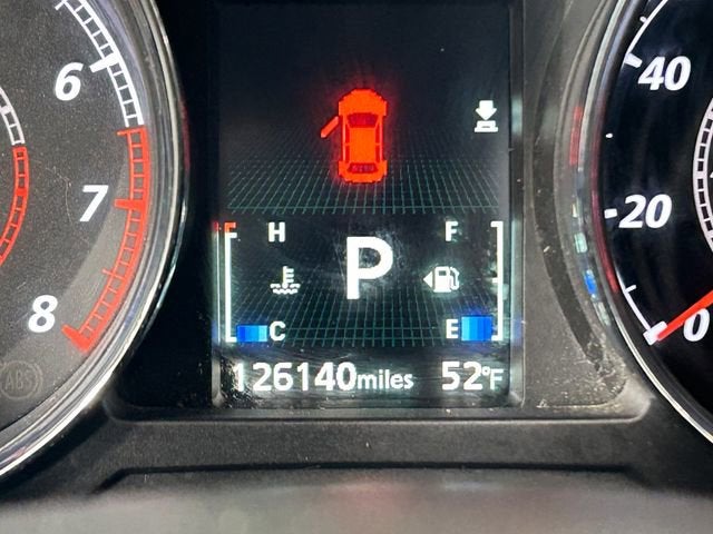 2019 Mitsubishi Outlander Sport ES 2.0