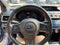 2021 Subaru WRX Premium