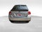 2021 Subaru WRX Premium