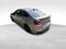 2021 Subaru WRX Premium