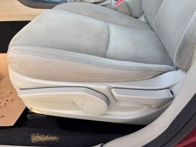 2014 Subaru XV Crosstrek Premium