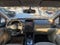2014 Subaru XV Crosstrek Premium