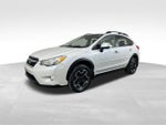 2013 Subaru XV Crosstrek Limited