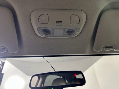 2013 Subaru XV Crosstrek Limited