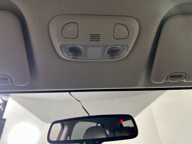 2013 Subaru XV Crosstrek Limited