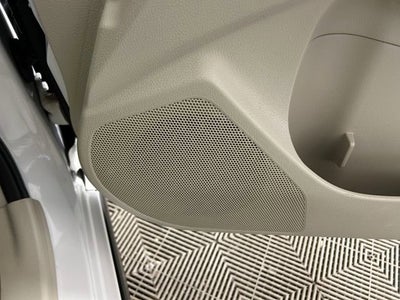 2013 Subaru XV Crosstrek Limited