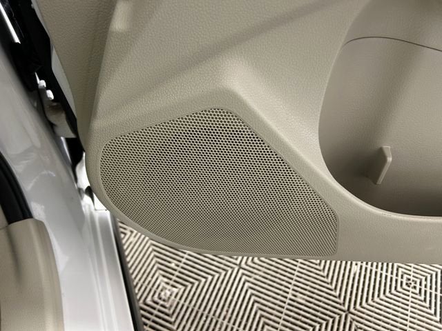 2013 Subaru XV Crosstrek Limited