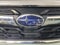 2017 Subaru Forester Premium