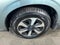 2017 Subaru Forester Premium