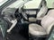 2017 Subaru Forester Premium