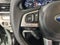 2017 Subaru Forester Premium