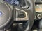2017 Subaru Forester Premium