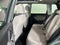 2017 Subaru Forester Premium
