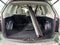 2017 Subaru Forester Premium