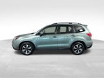 2017 Subaru Forester Premium