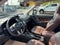 2017 Subaru Forester Touring