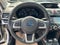 2017 Subaru Forester Touring