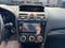 2017 Subaru Forester Touring