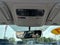 2017 Subaru Forester Touring