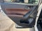 2017 Subaru Forester Touring
