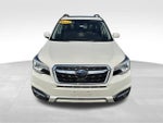 2017 Subaru Forester Touring