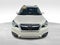 2017 Subaru Forester Touring