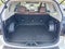 2017 Subaru Forester Touring