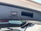 2017 Subaru Forester Touring