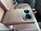 2017 Subaru Forester Touring