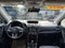 2017 Subaru Forester Touring