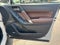2017 Subaru Forester Touring
