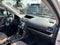 2017 Subaru Forester Touring